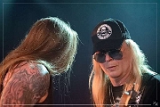 NIK_5193 Heaven 18-10-2015 (Zz)  (p)